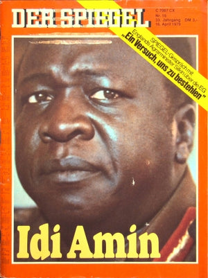 Spiegel 16/1979