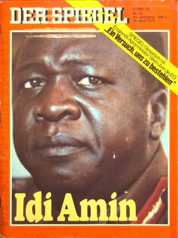 Spiegel 16/1979