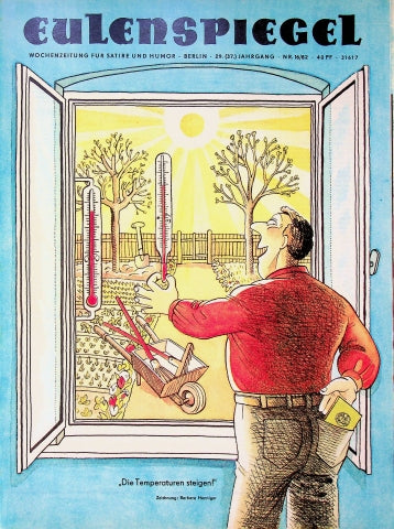Eulenspiegel 16/1982