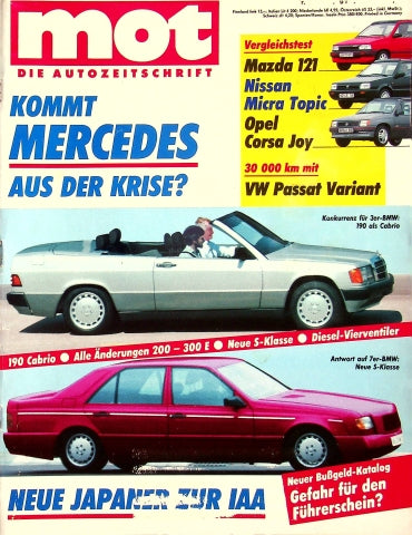 MOT 16/1989