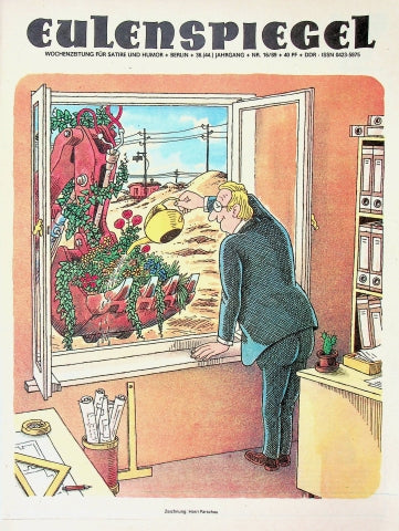 Eulenspiegel 16/1989