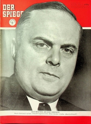 Spiegel 17/1954