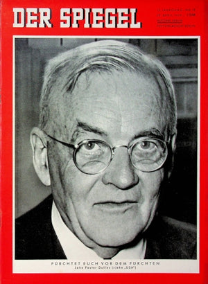Spiegel 17/1959