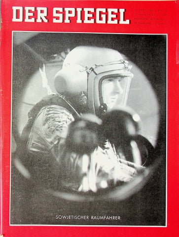 Spiegel 17/1961