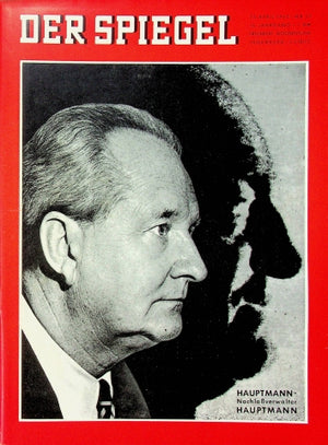 Spiegel 17/1962