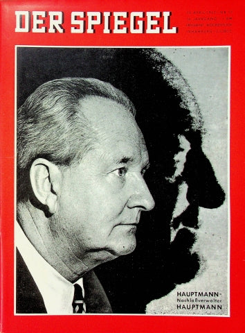 Spiegel 17/1962