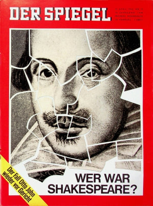 Spiegel 17/1964
