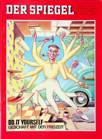 Spiegel 17/1965