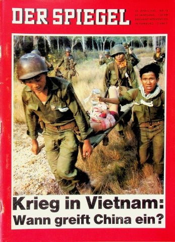 Spiegel 17/1966