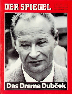 Spiegel 17/1969