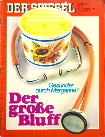 Spiegel 17/1979