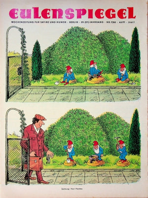 Eulenspiegel 17/1982