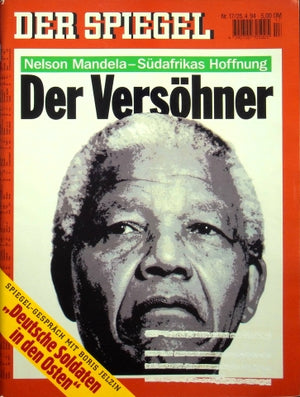 Spiegel 17/1994