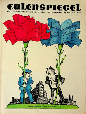 Eulenspiegel 18/1978