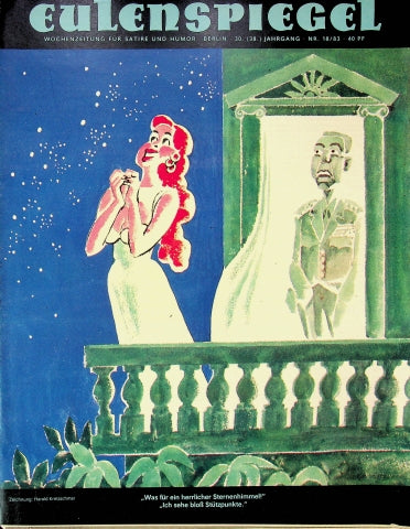 Eulenspiegel 18/1983