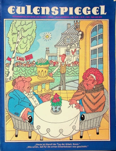 Eulenspiegel 18/1988