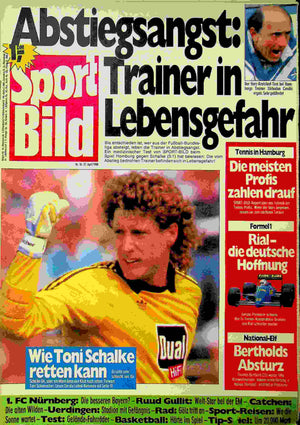 Sport Bild 18/1988