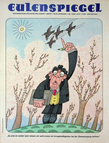 Eulenspiegel 18/1989