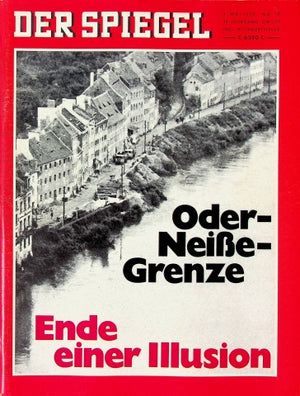 Spiegel 19/1970