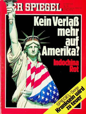 Spiegel 19/1975