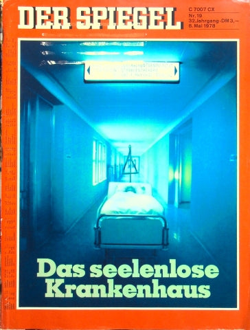 Spiegel 19/1978