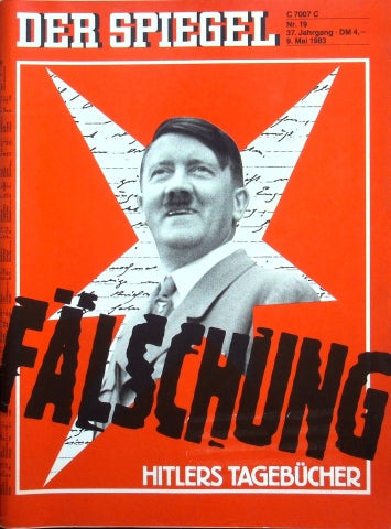 Spiegel 19/1983