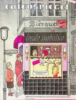 Eulenspiegel 19/1989