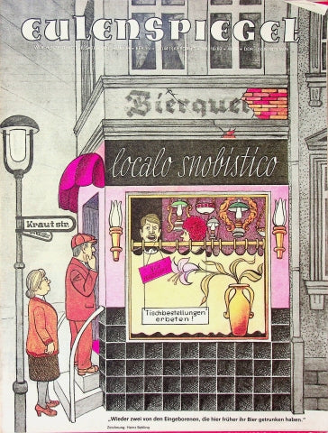 Eulenspiegel 19/1989