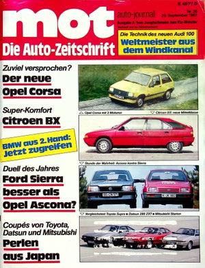 MOT 20/1982