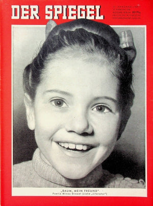 Spiegel 21/1956