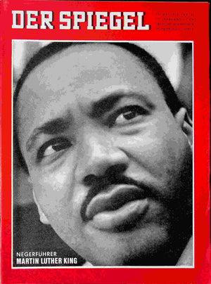 Spiegel 21/1963