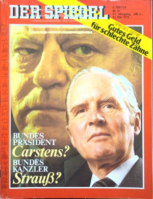 Spiegel 21/1979
