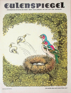 Eulenspiegel 21/1989