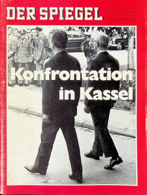 Spiegel 22/1970