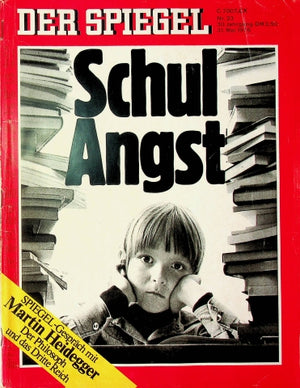 Spiegel 23/1976