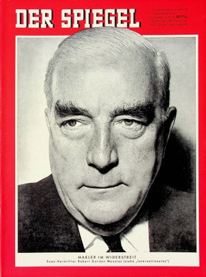 Spiegel 24/1956