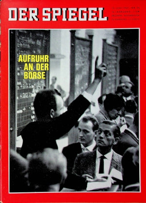 Spiegel 24/1962