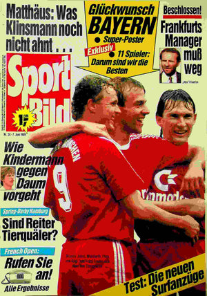 Sport Bild 24/1989