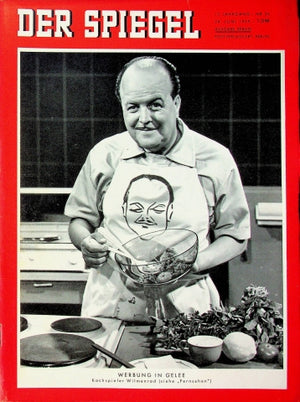 Spiegel 25/1959