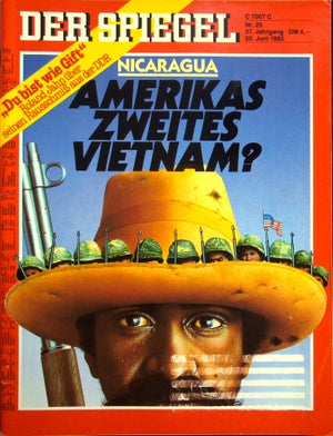 Spiegel 25/1983