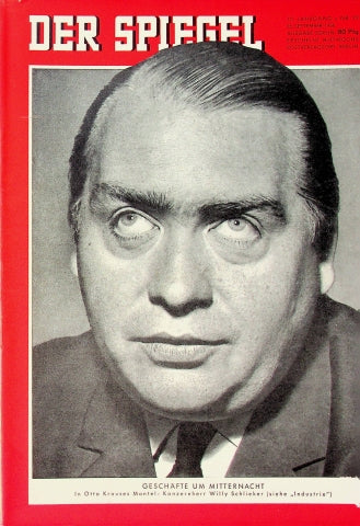 Spiegel 26/1956