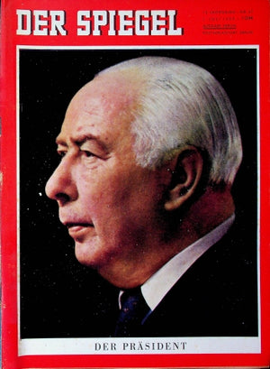 Spiegel 26/1959