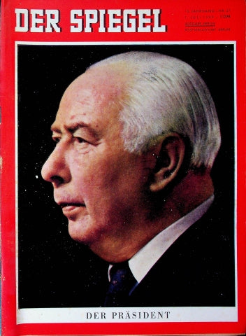 Spiegel 26/1959
