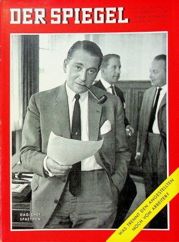 Spiegel 26/1962