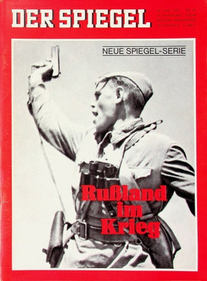 Spiegel 26/1965