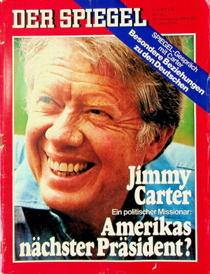 Spiegel 26/1976