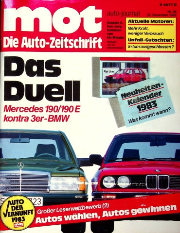 MOT 26/1982
