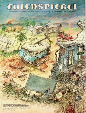 Eulenspiegel 26/1983