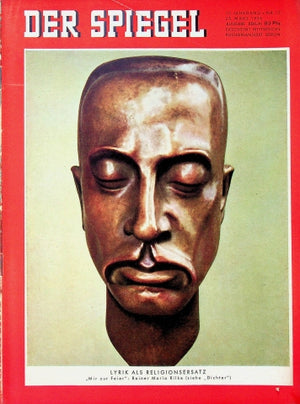 Spiegel 27/1956