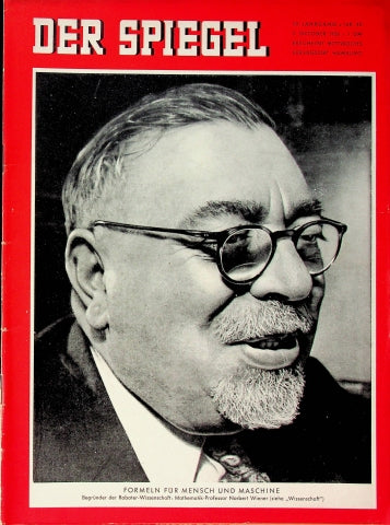 Spiegel 28/1956